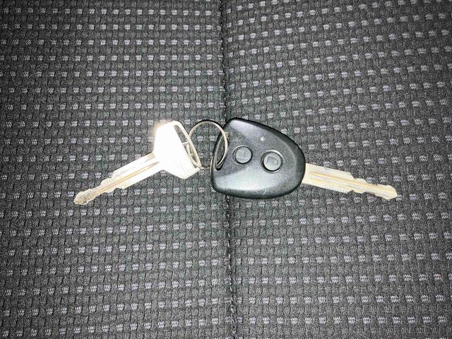 ハイゼットカーゴクルーズターボＳＡIII（車内　消臭・抗菌　処理済）　衝突被害軽減システム　４ＷＤ　両側スライドドア　ナビ　キーレスエントリー（新潟県）の中古車