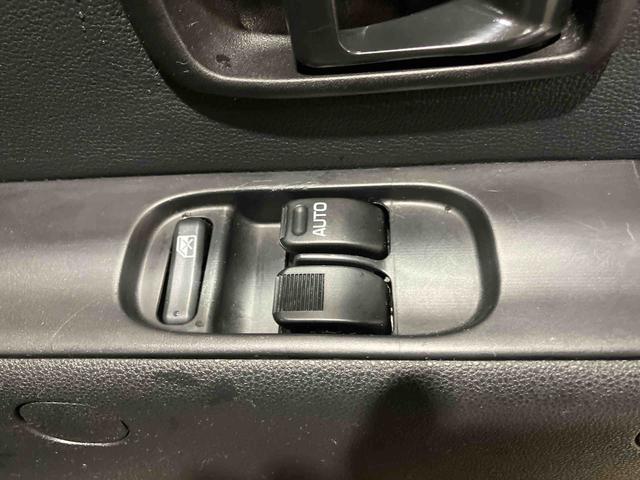 ハイゼットカーゴクルーズターボＳＡIII（車内　消臭・抗菌　処理済）　衝突被害軽減システム　４ＷＤ　両側スライドドア　ナビ　キーレスエントリー（新潟県）の中古車