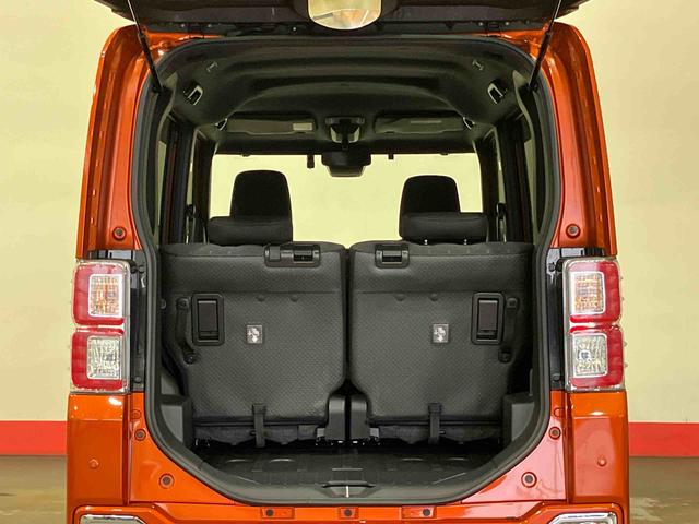 ウェイクＧターボＳＡIII（車内　消臭・抗菌　処理済）　衝突被害軽減システム（新潟県）の中古車