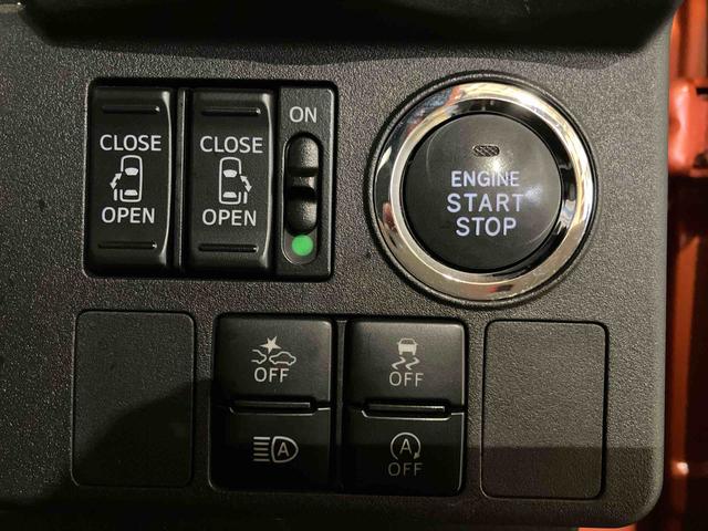 ウェイクＧターボＳＡIII（車内　消臭・抗菌　処理済）　衝突被害軽減システム（新潟県）の中古車