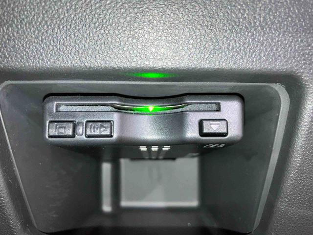 ウェイクＧターボＳＡIII（車内　消臭・抗菌　処理済）　衝突被害軽減システム（新潟県）の中古車