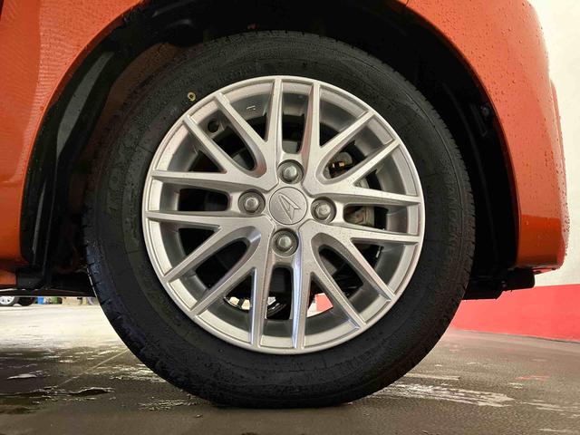 ウェイクＧターボＳＡIII（車内　消臭・抗菌　処理済）　衝突被害軽減システム（新潟県）の中古車