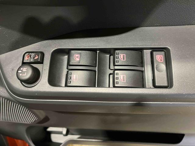 ウェイクＧターボＳＡIII（車内　消臭・抗菌　処理済）　衝突被害軽減システム（新潟県）の中古車