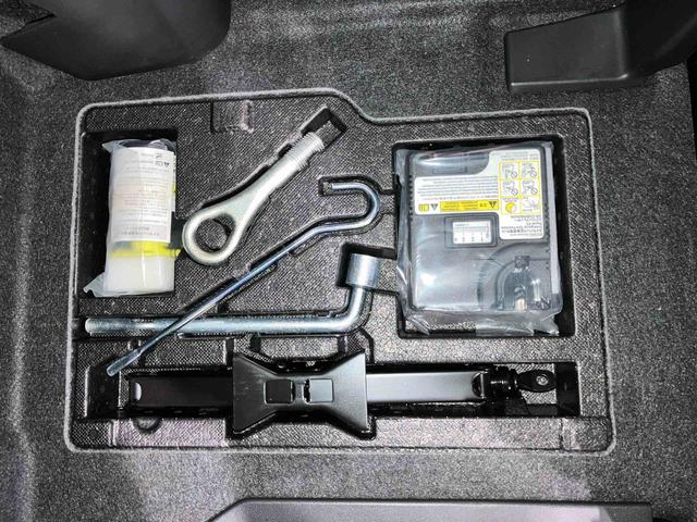 ウェイクＧターボＳＡIII（車内　消臭・抗菌　処理済）　衝突被害軽減システム（新潟県）の中古車