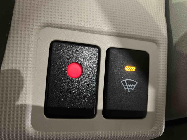 ムーヴキャンバスＧメイクアップＶＳ　ＳＡIII（車内　消臭・抗菌　処理済）　衝突被害軽減システム　両側パワースライドドア　ナビ　パノラマモニター　キーフリーシステム（新潟県）の中古車