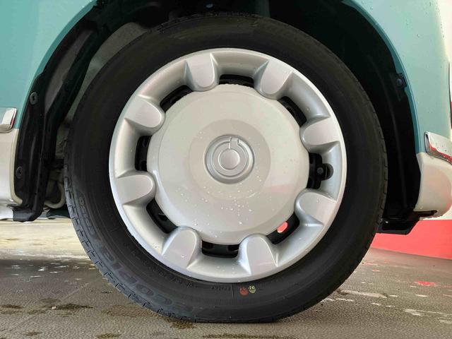 ムーヴキャンバスＧメイクアップＶＳ　ＳＡIII（車内　消臭・抗菌　処理済）　衝突被害軽減システム　両側パワースライドドア　ナビ　パノラマモニター　キーフリーシステム（新潟県）の中古車