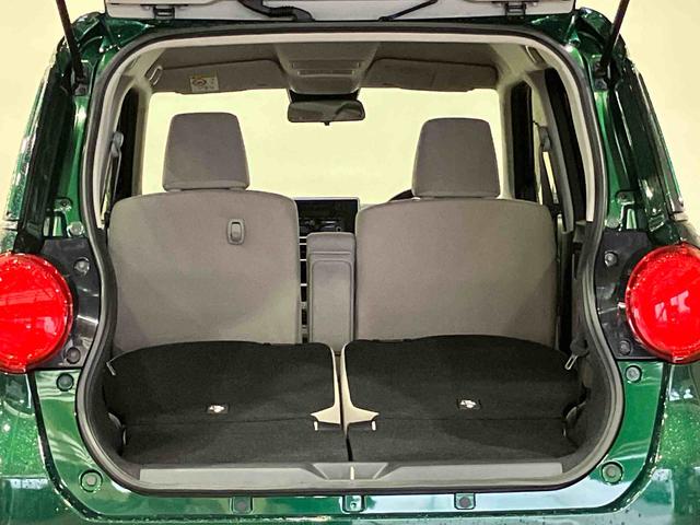 キャストスタイルＸ　ＳＡIII（車内　消臭・抗菌　処理済）　衝突被害軽減システム　アルミホイール　キーフリーシステム（新潟県）の中古車