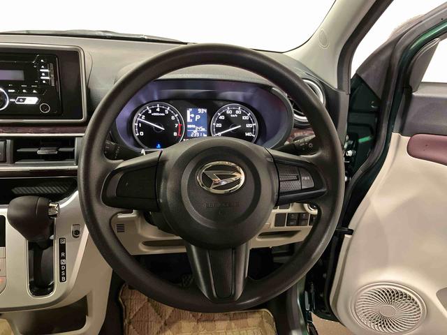 キャストスタイルＸ　ＳＡIII（車内　消臭・抗菌　処理済）　衝突被害軽減システム　アルミホイール　キーフリーシステム（新潟県）の中古車