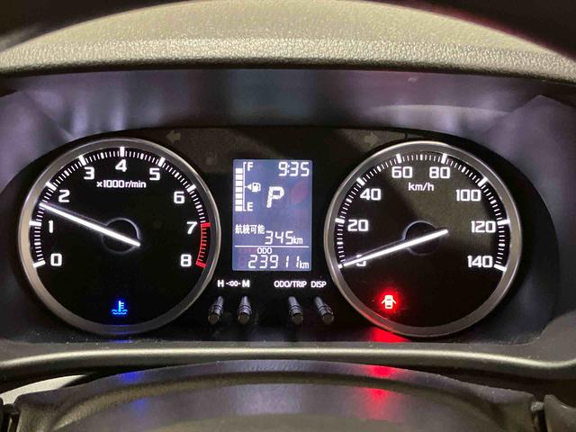 キャストスタイルＸ　ＳＡIII（車内　消臭・抗菌　処理済）　衝突被害軽減システム　アルミホイール　キーフリーシステム（新潟県）の中古車