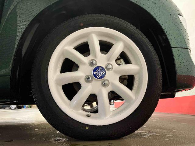 キャストスタイルＸ　ＳＡIII（車内　消臭・抗菌　処理済）　衝突被害軽減システム　アルミホイール　キーフリーシステム（新潟県）の中古車