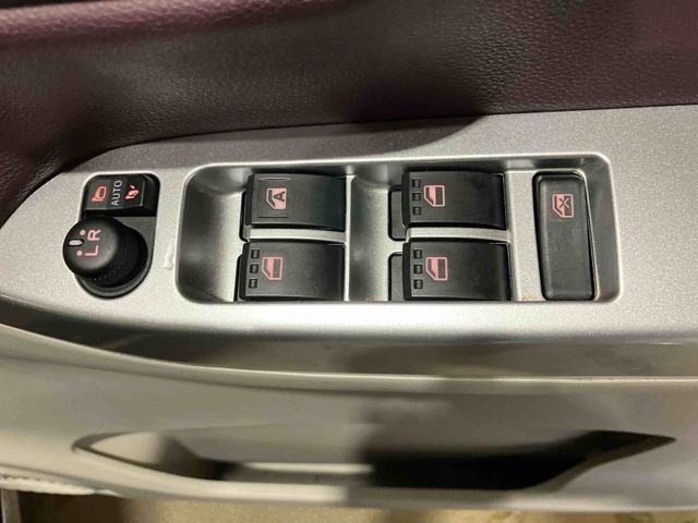 キャストスタイルＸ　ＳＡIII（車内　消臭・抗菌　処理済）　衝突被害軽減システム　アルミホイール　キーフリーシステム（新潟県）の中古車