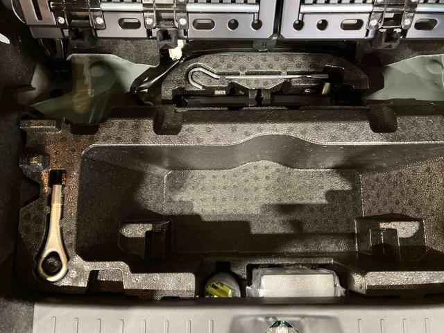 キャストスタイルＸ　ＳＡIII（車内　消臭・抗菌　処理済）　衝突被害軽減システム　アルミホイール　キーフリーシステム（新潟県）の中古車