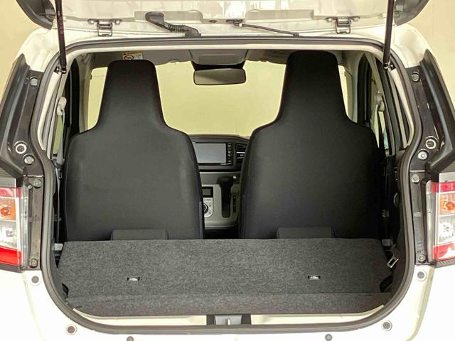 ミライースG SAIII(車内 消臭・抗菌 処理済) 衝突被害軽減システム ナビ アルミホイール キーフリーシステム(新潟県)の中古車