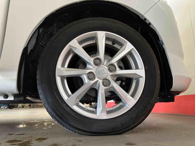 ミライースG SAIII(車内 消臭・抗菌 処理済) 衝突被害軽減システム ナビ アルミホイール キーフリーシステム(新潟県)の中古車