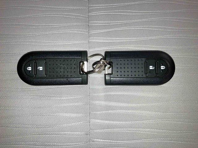 ミライースG SAIII(車内 消臭・抗菌 処理済) 衝突被害軽減システム ナビ アルミホイール キーフリーシステム(新潟県)の中古車