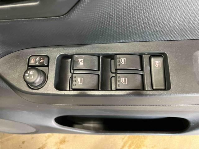 ミライースG SAIII(車内 消臭・抗菌 処理済) 衝突被害軽減システム ナビ アルミホイール キーフリーシステム(新潟県)の中古車