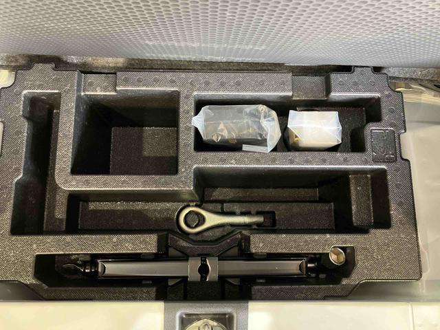 ミライースG SAIII(車内 消臭・抗菌 処理済) 衝突被害軽減システム ナビ アルミホイール キーフリーシステム(新潟県)の中古車