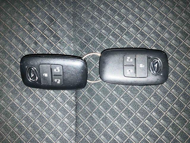 タントカスタムX(車内 消臭・抗菌 処理済) 衝突被害軽減システム 4WD 両側パワースライドドア ナビ パノラマモニター アルミホイール キーフリーシステム(新潟県)の中古車