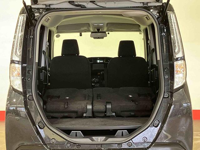 トールカスタムＧ（車内　消臭・抗菌　処理済）　衝突被害軽減システム　４ＷＤ　両側パワースライドドア　ナビ　パノラマモニター　アルミホイール　キーフリーシステム（新潟県）の中古車