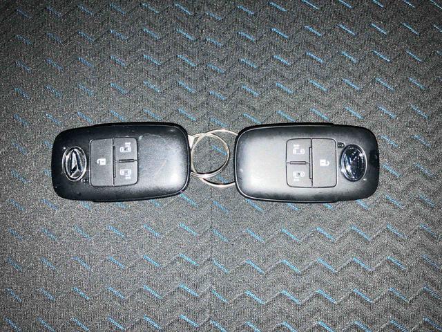 トールカスタムＧ（車内　消臭・抗菌　処理済）　衝突被害軽減システム　４ＷＤ　両側パワースライドドア　ナビ　パノラマモニター　アルミホイール　キーフリーシステム（新潟県）の中古車