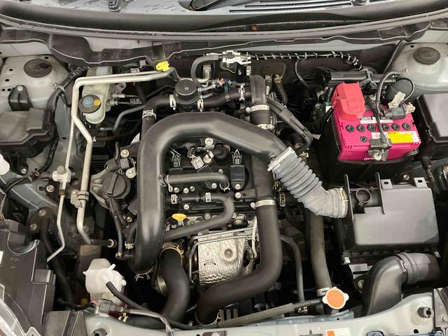 ライズＺ（車内　消臭・抗菌　処理済）　衝突被害軽減システム　４ＷＤ　アダプティブクルーズコントロール　ナビ　パノラマモニター　アルミホイール　スマートキー（新潟県）の中古車