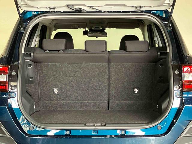 ライズＺ（車内　消臭・抗菌　処理済）　衝突被害軽減システム　４ＷＤ　アダプティブクルーズコントロール　ナビ　パノラマモニター　アルミホイール　スマートキー（新潟県）の中古車