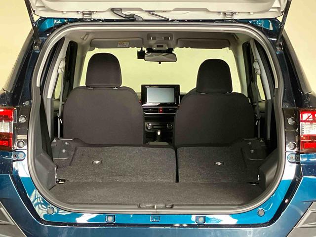 ライズＺ（車内　消臭・抗菌　処理済）　衝突被害軽減システム　４ＷＤ　アダプティブクルーズコントロール　ナビ　パノラマモニター　アルミホイール　スマートキー（新潟県）の中古車