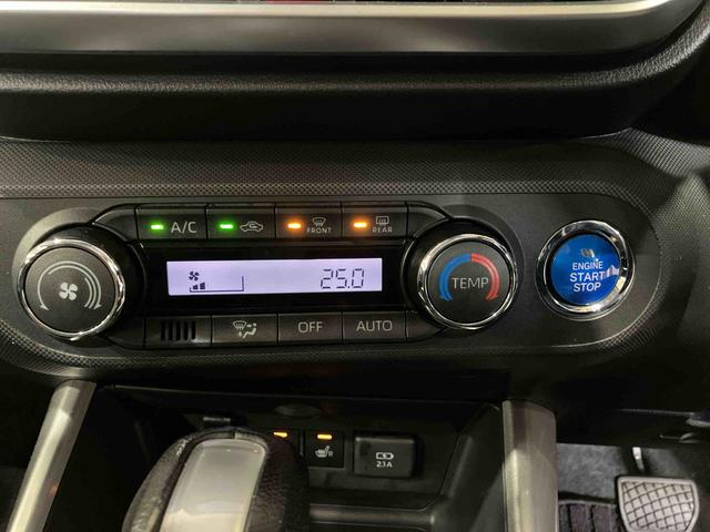 ライズＺ（車内　消臭・抗菌　処理済）　衝突被害軽減システム　４ＷＤ　アダプティブクルーズコントロール　ナビ　パノラマモニター　アルミホイール　スマートキー（新潟県）の中古車