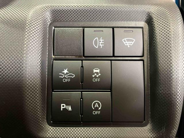 ライズＺ（車内　消臭・抗菌　処理済）　衝突被害軽減システム　４ＷＤ　アダプティブクルーズコントロール　ナビ　パノラマモニター　アルミホイール　スマートキー（新潟県）の中古車