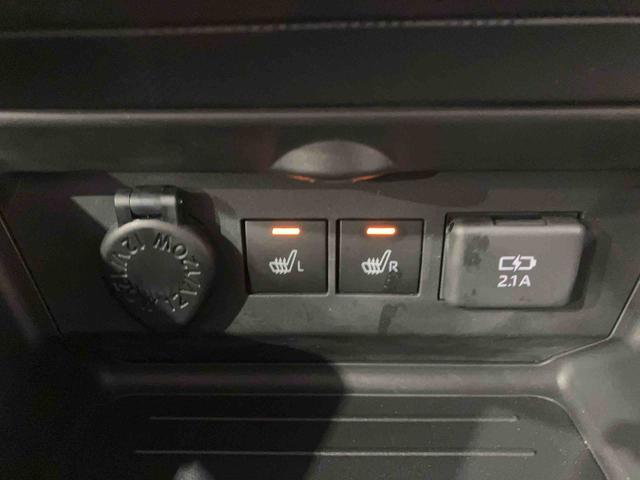 ライズＺ（車内　消臭・抗菌　処理済）　衝突被害軽減システム　４ＷＤ　アダプティブクルーズコントロール　ナビ　パノラマモニター　アルミホイール　スマートキー（新潟県）の中古車