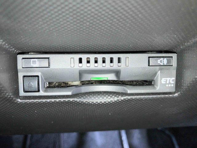 ライズＺ（車内　消臭・抗菌　処理済）　衝突被害軽減システム　４ＷＤ　アダプティブクルーズコントロール　ナビ　パノラマモニター　アルミホイール　スマートキー（新潟県）の中古車