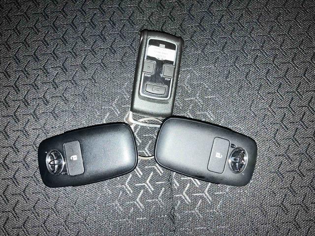 ライズＺ（車内　消臭・抗菌　処理済）　衝突被害軽減システム　４ＷＤ　アダプティブクルーズコントロール　ナビ　パノラマモニター　アルミホイール　スマートキー（新潟県）の中古車