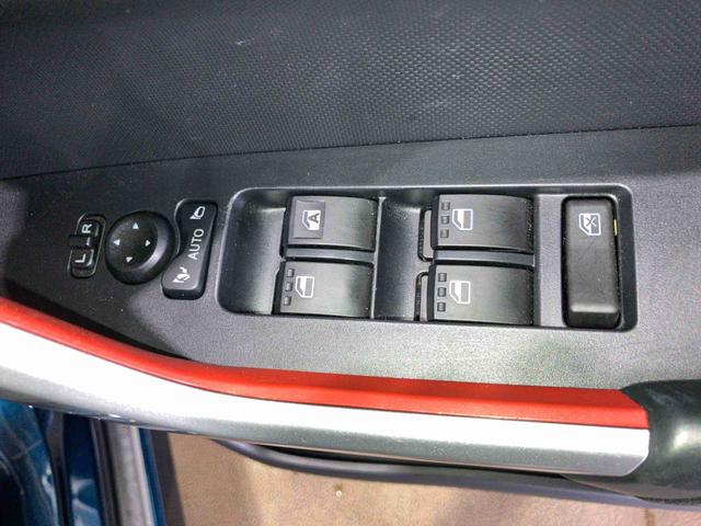 ライズＺ（車内　消臭・抗菌　処理済）　衝突被害軽減システム　４ＷＤ　アダプティブクルーズコントロール　ナビ　パノラマモニター　アルミホイール　スマートキー（新潟県）の中古車