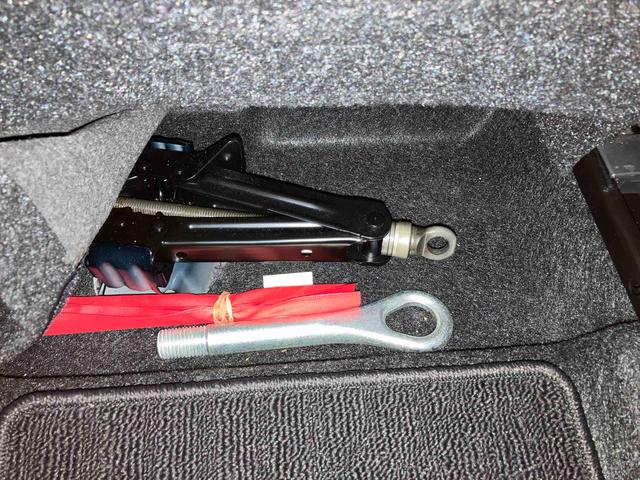 ライズＺ（車内　消臭・抗菌　処理済）　衝突被害軽減システム　４ＷＤ　アダプティブクルーズコントロール　ナビ　パノラマモニター　アルミホイール　スマートキー（新潟県）の中古車