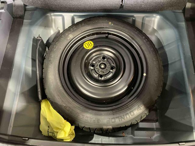 ライズＺ（車内　消臭・抗菌　処理済）　衝突被害軽減システム　４ＷＤ　アダプティブクルーズコントロール　ナビ　パノラマモニター　アルミホイール　スマートキー（新潟県）の中古車