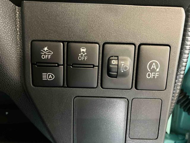 ハイゼットカーゴデラックスＳＡIII（車内　消臭・抗菌　処理済）　衝突被害軽減システム　４ＷＤ　両側スライドドア　バックカメラ　キーレスエントリー（新潟県）の中古車