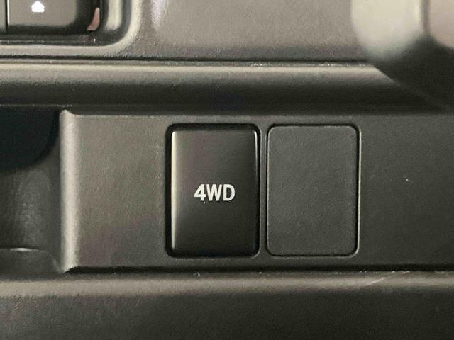 ハイゼットカーゴデラックスＳＡIII（車内　消臭・抗菌　処理済）　衝突被害軽減システム　４ＷＤ　両側スライドドア　バックカメラ　キーレスエントリー（新潟県）の中古車