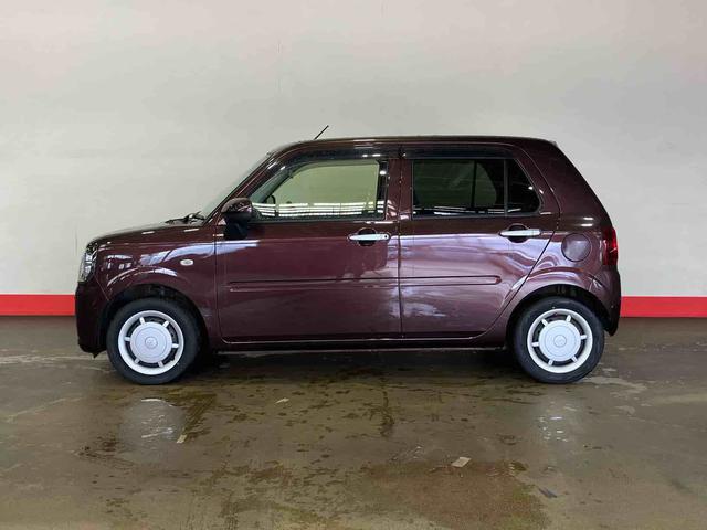 ミラトコットＸ　ＳＡIII（車内　消臭・抗菌　処理済）　衝突被害軽減システム　ナビ　バックカメラ　キーフリーシステム（新潟県）の中古車