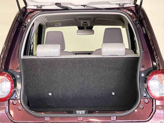 ミラトコットＸ　ＳＡIII（車内　消臭・抗菌　処理済）　衝突被害軽減システム　ナビ　バックカメラ　キーフリーシステム（新潟県）の中古車