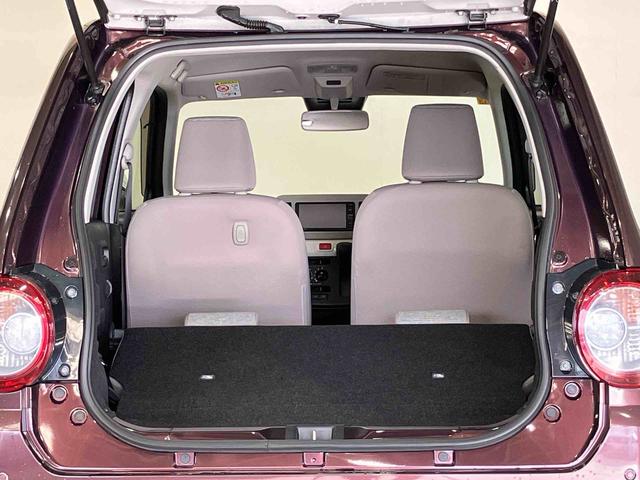 ミラトコットＸ　ＳＡIII（車内　消臭・抗菌　処理済）　衝突被害軽減システム　ナビ　バックカメラ　キーフリーシステム（新潟県）の中古車