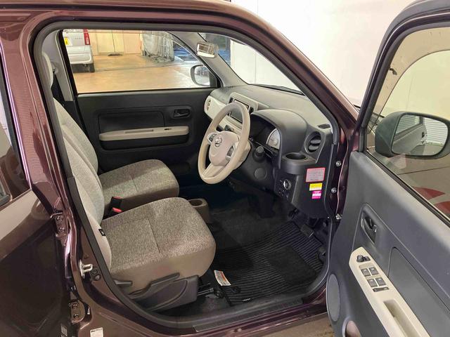 ミラトコットＸ　ＳＡIII（車内　消臭・抗菌　処理済）　衝突被害軽減システム　ナビ　バックカメラ　キーフリーシステム（新潟県）の中古車