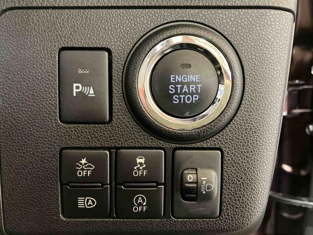 ミラトコットＸ　ＳＡIII（車内　消臭・抗菌　処理済）　衝突被害軽減システム　ナビ　バックカメラ　キーフリーシステム（新潟県）の中古車