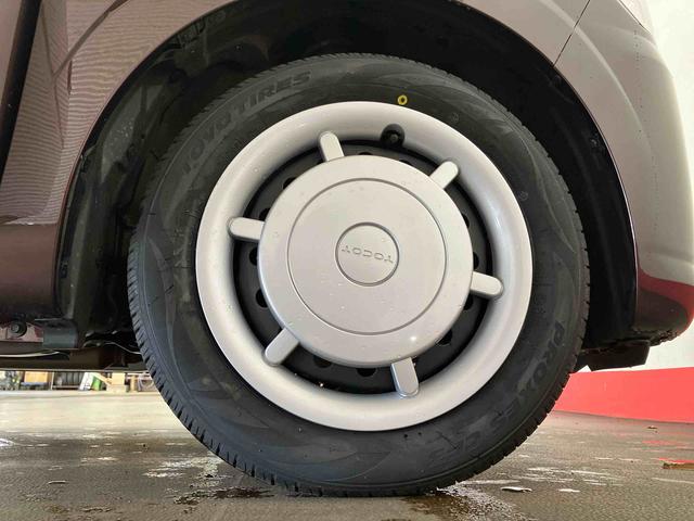 ミラトコットＸ　ＳＡIII（車内　消臭・抗菌　処理済）　衝突被害軽減システム　ナビ　バックカメラ　キーフリーシステム（新潟県）の中古車