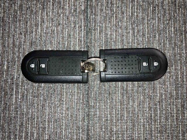 ミラトコットＸ　ＳＡIII（車内　消臭・抗菌　処理済）　衝突被害軽減システム　ナビ　バックカメラ　キーフリーシステム（新潟県）の中古車