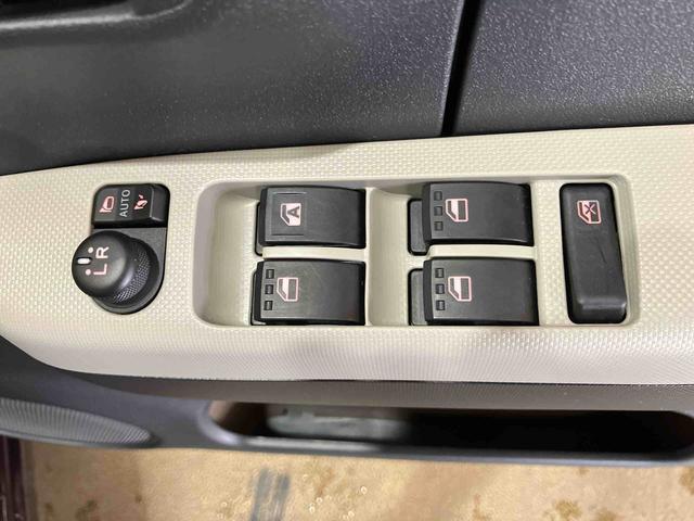 ミラトコットＸ　ＳＡIII（車内　消臭・抗菌　処理済）　衝突被害軽減システム　ナビ　バックカメラ　キーフリーシステム（新潟県）の中古車