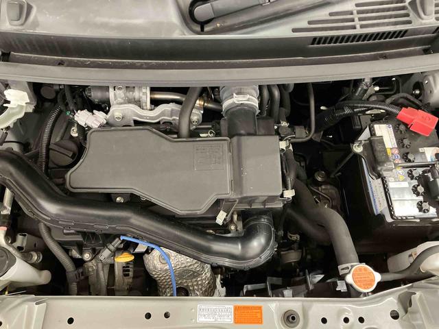 トールＧ（車内　消臭・抗菌　処理済）　衝突被害軽減システム　両側パワースライドドア　ナビ　バックカメラ　キーフリーシステム（新潟県）の中古車