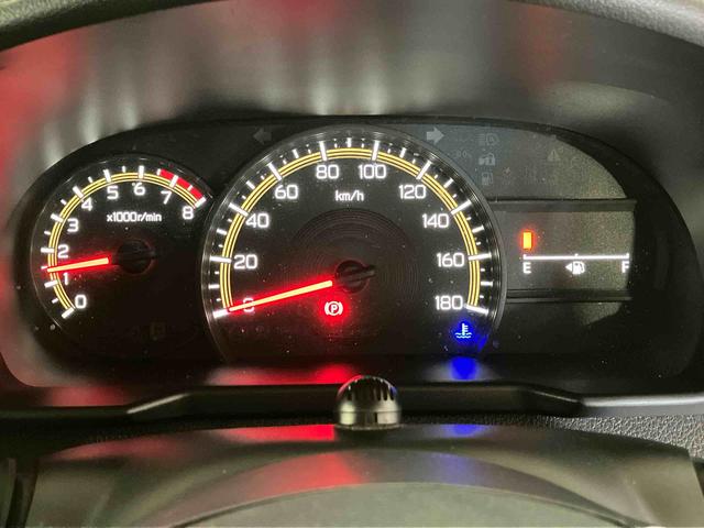 トールＧ（車内　消臭・抗菌　処理済）　衝突被害軽減システム　両側パワースライドドア　ナビ　バックカメラ　キーフリーシステム（新潟県）の中古車