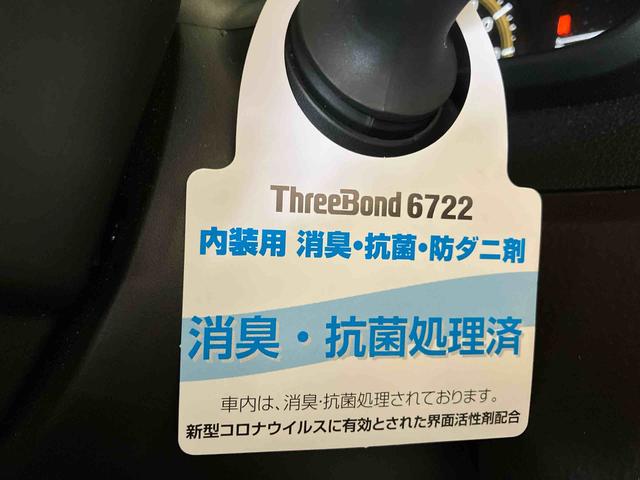 トールＧ（車内　消臭・抗菌　処理済）　衝突被害軽減システム　両側パワースライドドア　ナビ　バックカメラ　キーフリーシステム（新潟県）の中古車