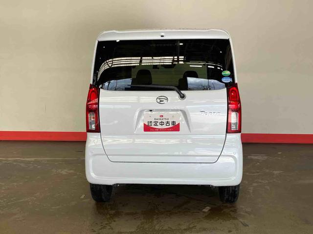 タントX(車内 消臭・抗菌 処理済) 衝突被害軽減システム 両側パワースライドドア ナビ バックカメラ キーフリーシステム(新潟県)の中古車