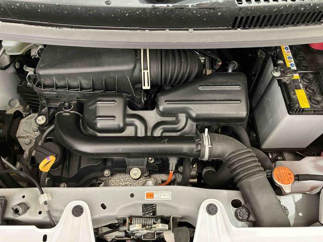 タントX(車内 消臭・抗菌 処理済) 衝突被害軽減システム 両側パワースライドドア ナビ バックカメラ キーフリーシステム(新潟県)の中古車